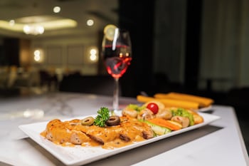 udman hotels and resorts nh 8