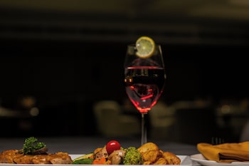 udman hotels and resorts nh 8