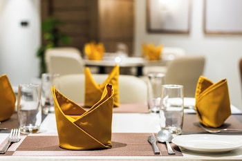 udman hotels and resorts nh 8