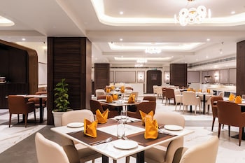 udman hotels and resorts nh 8