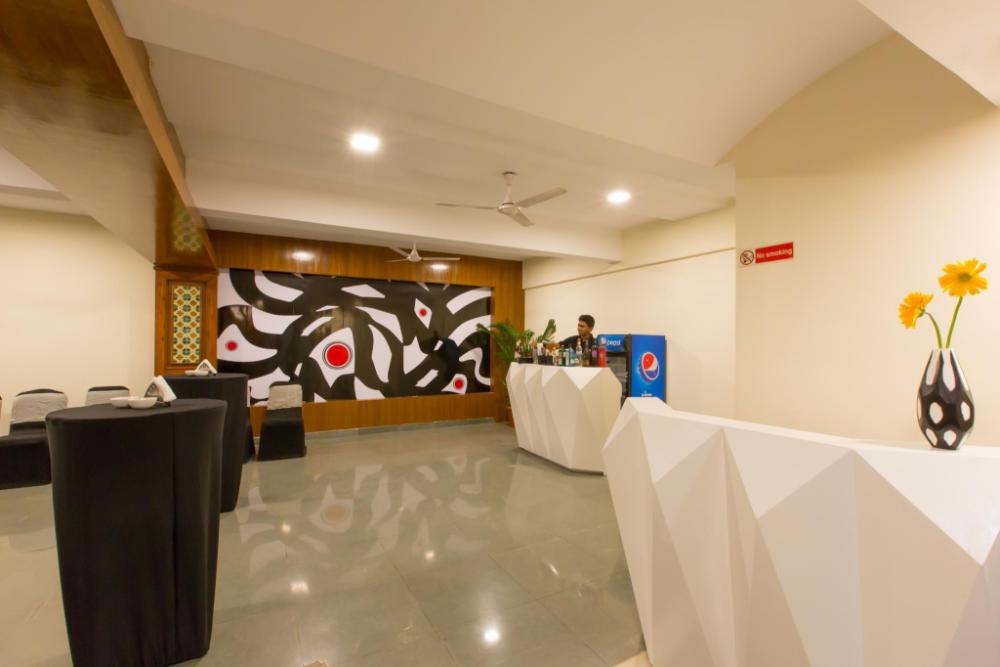 viva hotel