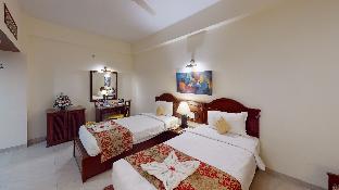viva hotel
