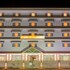 viva hotel