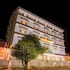viva hotel