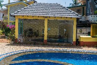 calangute