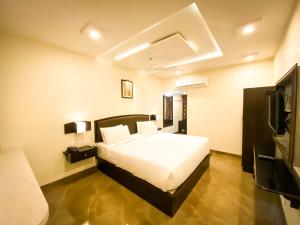 erode