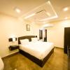 erode