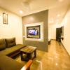 erode