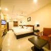 erode