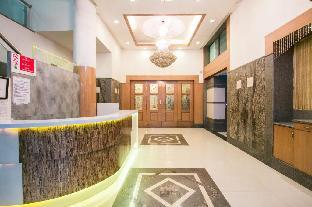 Seasons Hotel,In Andheri (Western Suburbs),3 star