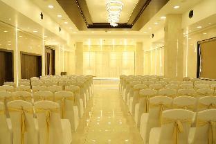 treebo trip sun square