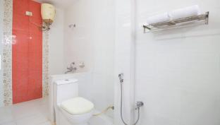 treebo trip sun square