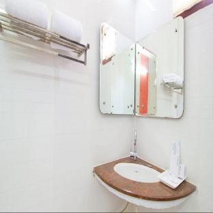 treebo trip sun square