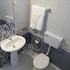 tgf dream guest house