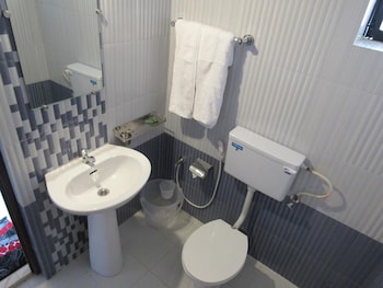 tgf dream guest house