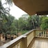 tgf dream guest house