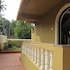 tgf dream guest house