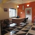 tgf dream guest house