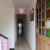 tgf dream guest house