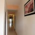 tgf dream guest house