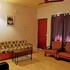 tgf dream guest house