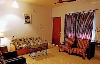 tgf dream guest house