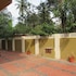 tgf dream guest house