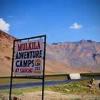 mulkila adventures campsite