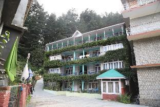 hotel pine grove