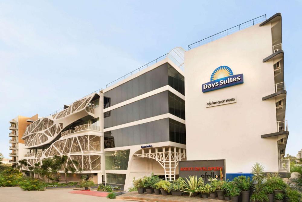 bangalore