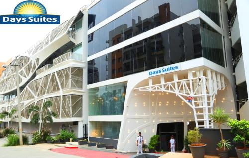bangalore