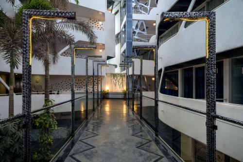bangalore