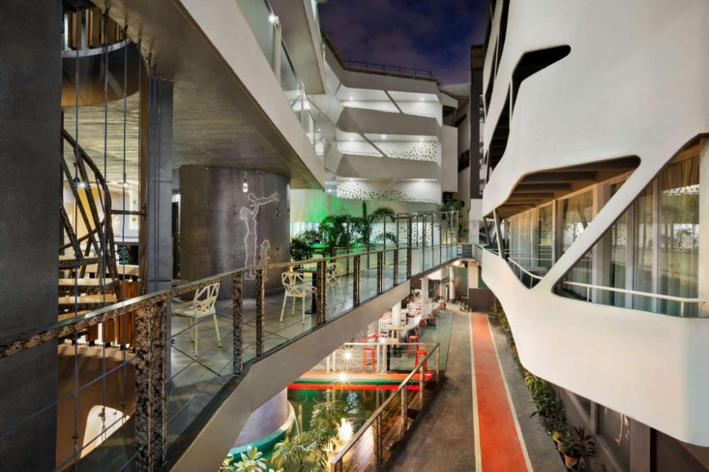 bangalore