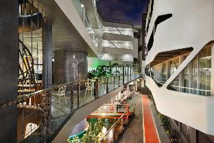 bangalore