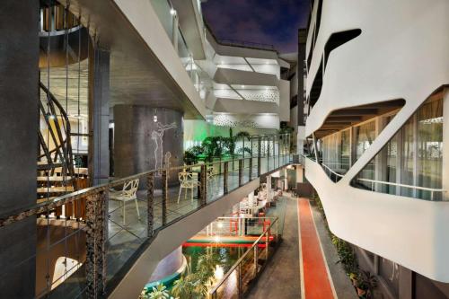 bangalore