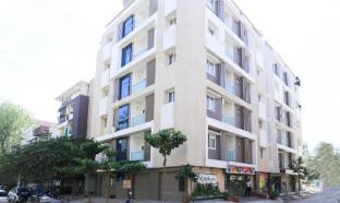 bangalore