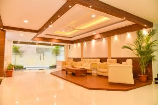 bangalore