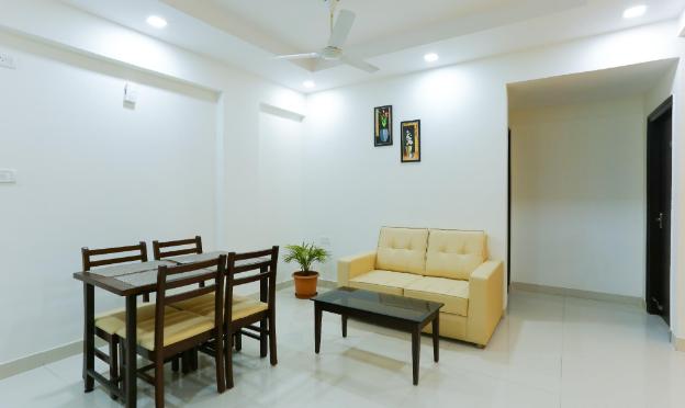 bangalore