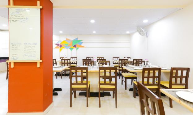 bangalore