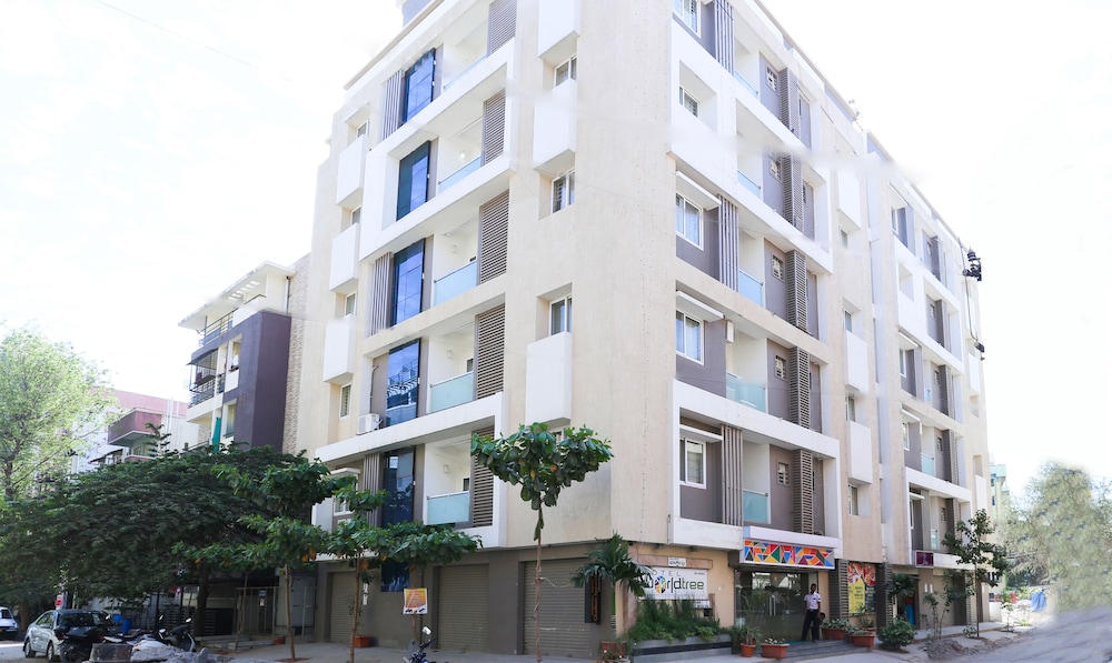 bangalore