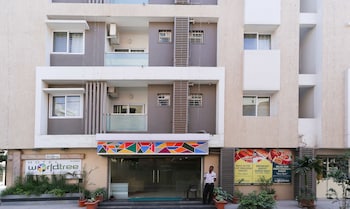 bangalore