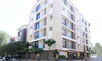 bangalore