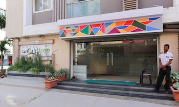 bangalore