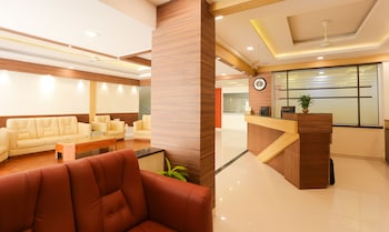 bangalore