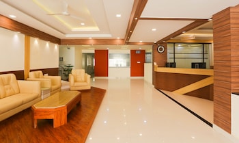 bangalore