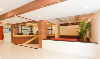 bangalore