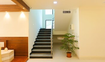 bangalore