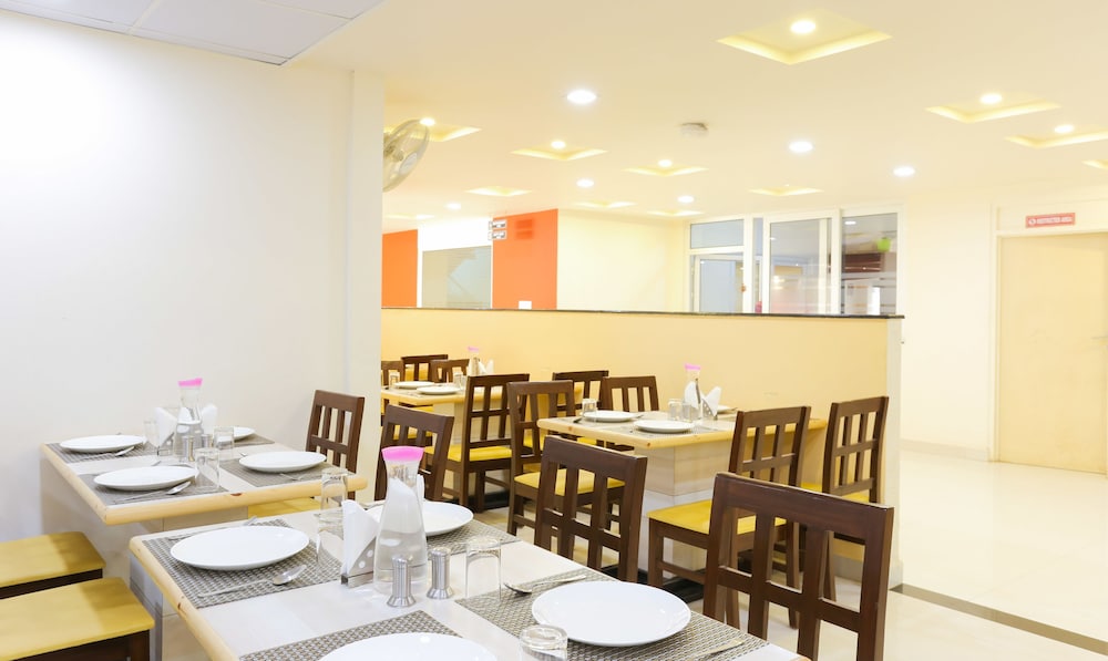 bangalore