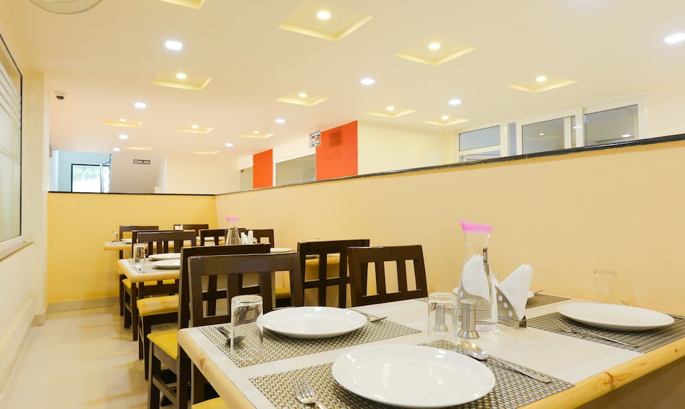 bangalore