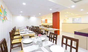 bangalore